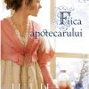 Fiica apocatecarului