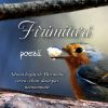Firimituri - poezii
