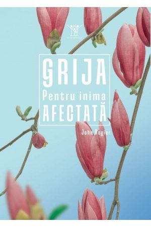 Grija pentru inima afectată