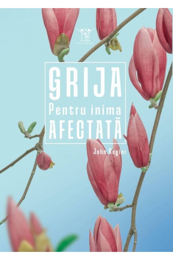 Grija pentru inima afectată