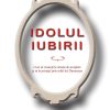 Idolul iubirii