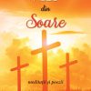 Raze din Soare - meditatii si poezii