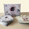 Joc - Lumea necuvântătoare a Bibliei