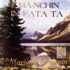 CD Mariana Somesan - Ma-nchin in fata ta