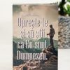 Carnetel - Opreste-te si sa stii