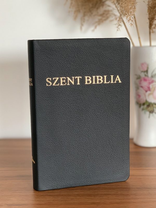 Szent Biblia