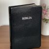 Biblia literală
