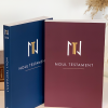 Noul Testament SBR