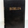 Biblie mare 073 negru