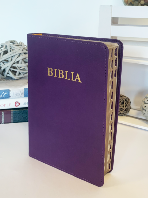 img_6733-2 Biblie medie 057 PU - mov