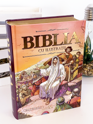 img_6962-2 Biblia cu ilustratii