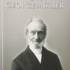 Autobiografia lui George Muller