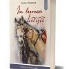 In lumea larga – Vol. II
