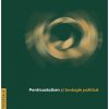 In zilele cezarului. Penticostalism si teologie politica