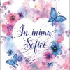 În inima Sofiei