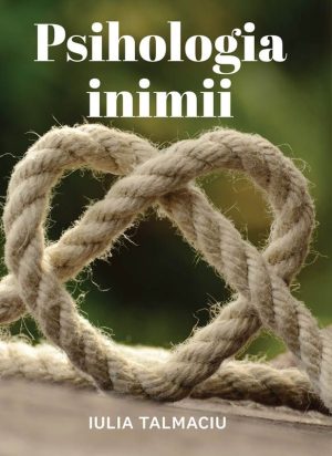 Psihologia inimii