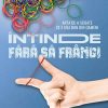 Intinde fara sa frangi. Arta de a scoate ce e mai bun din oameni