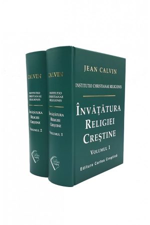 invatatura_religiei_crestine-1 Invatatura religiei crestine Vol. 1-2