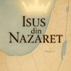 Isus din Nazaret