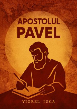 Apostolul Pavel