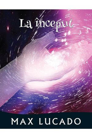 La început - seria „Promisiuni împlinite”