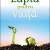 Lupta pentru viață