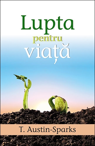 Lupta pentru viață