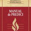Manual de predici volumul 1