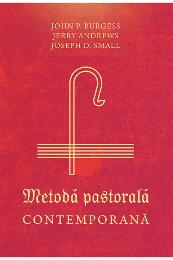 metoda-pastorala-contemporana-1 Metoda pastorală contemporană