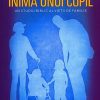Mi s-a incredintat inima unui copil. Un studiu biblic al vietii de familie