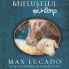 Mieluselul schiop (seria Comoara Copilariei)