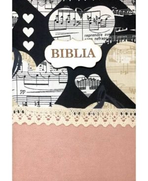 Biblie handmade 052