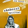 Neobișnuit: Războiul spiritual - studiu biblic pentru grupele de tineri