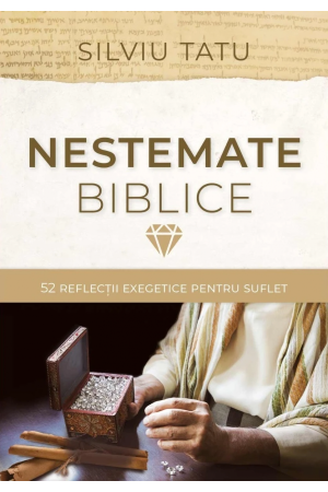 Nestemate biblice
