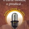 Set Ioan Fodor: O saptamana, o carte biblica, o predica... vol. 1  &  Un om dintre oameni vol. 2
