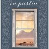 O voce în pustiu