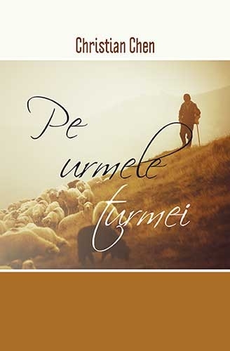 Pe urmele turmei