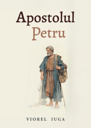 Apostolul Petru