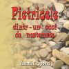 Pietricele - Valentin Popovici