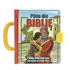 Pilde din Biblie