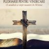 Pledoarie pentru vindecare