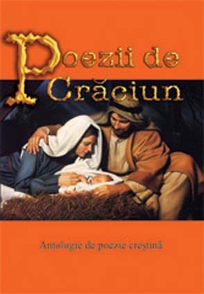 Poezii de Craciun