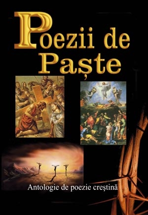 Poezii de Paste