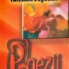 Poezii - Valentin Popovici
