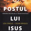 Postul lui Isus