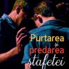 Purtarea si predarea stafetei