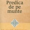 Predica de pe Munte. Colectia Restituiri