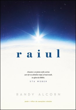 Raiul