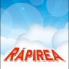 Rapirea