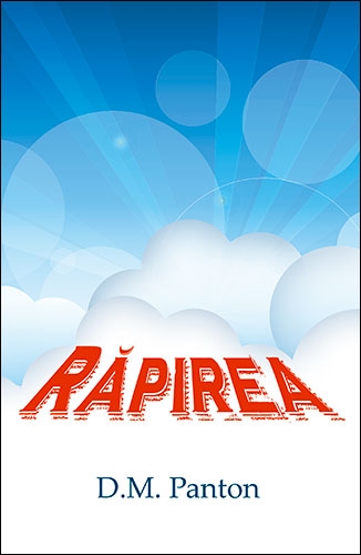 Rapirea